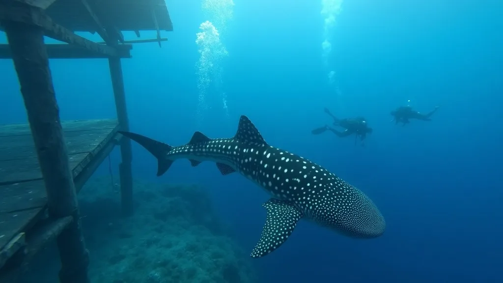 Best Time for a Raja Ampat Island Hopping Trip