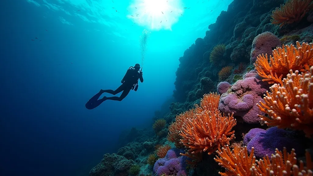 How Many Days Do You Need in Raja Ampat?