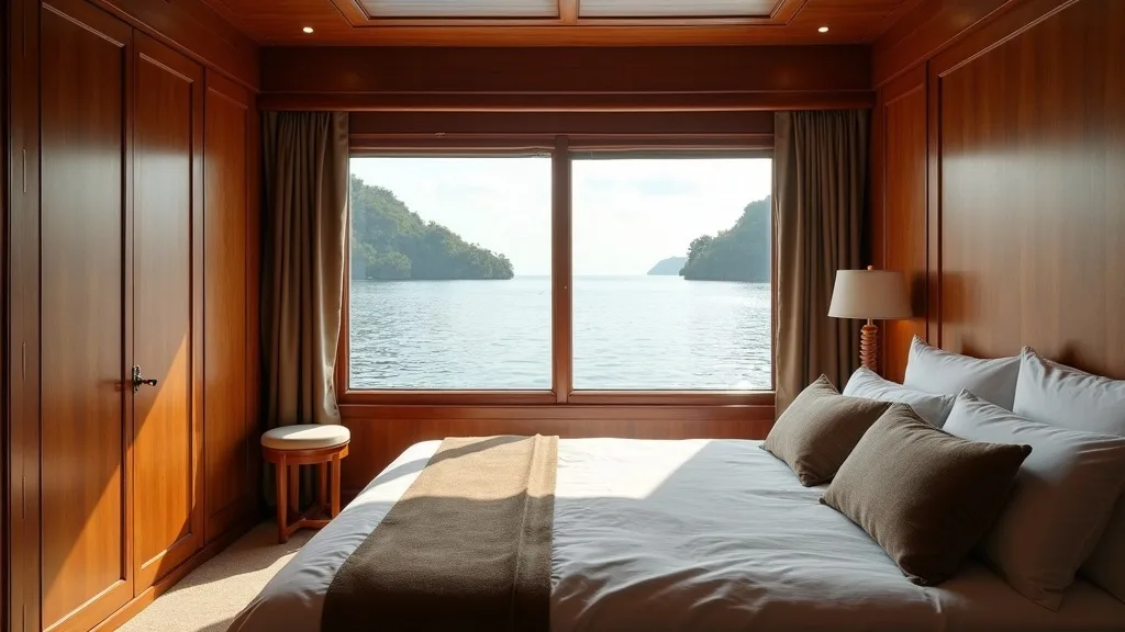 How Much Is a Raja Ampat Island Hopping Charter in 2027?