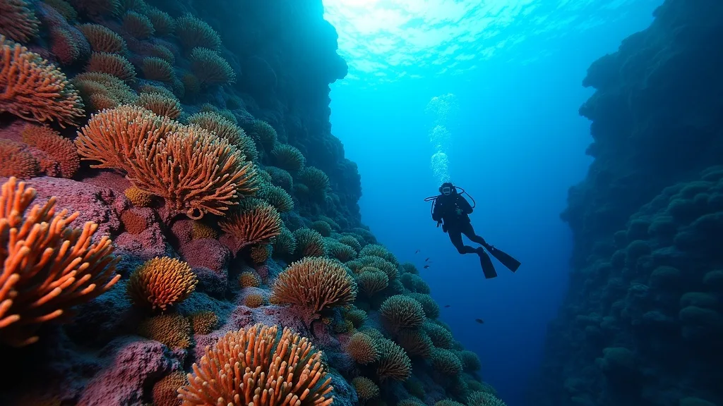 Raja Ampat Island Hopping Itinerary — 4, 7 & 10 Nights